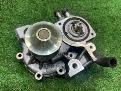 Bomba de água SUBARU LEGACY OEM X2111AA082 BE5 1999 EJ208 MT5