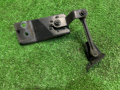 Sensor traseiro de nivelamento dos faróis SUBARU OUTBACK OEM 84031AG000 BP9 2006