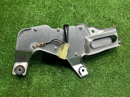 Rear wiper motor SUBARU OUTBACK OEM 86510AG081 BP9 2006 EJ253 AT