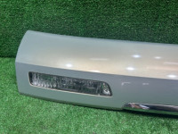 尾门饰板 SUBARU OUTBACK OEM 84261AG143GA BP9 2006 GOLD 39J