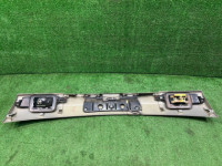 尾门饰板 SUBARU OUTBACK OEM 84261AG143GA BP9 2006 GOLD 39J