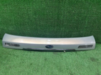 尾门饰板 SUBARU OUTBACK OEM 84261AG143GA BP9 2006 GOLD 39J