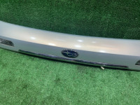 尾门饰板 SUBARU OUTBACK OEM 84261AG143GA BP9 2006 GOLD 39J