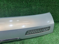 尾门饰板 SUBARU OUTBACK OEM 84261AG143GA BP9 2006 GOLD 39J