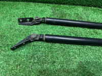 Amortiguadores del portón del maletero SUBARU LANCASTER OEM 63260AE020 63260AE030 BHE 2001 WHITE 07C, 081