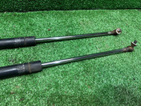 Amortiguadores del portón del maletero SUBARU LANCASTER OEM 63260AE020 63260AE030 BHE 2001 WHITE 07C, 081