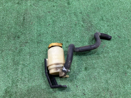 กระปุกน้ำมันเพาเวอร์ 34630AE030 SUBARU LANCASTER