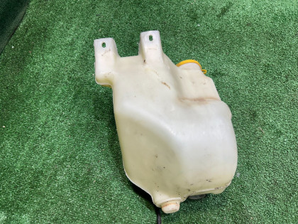 ウォッシャータンク SUBARU LANCASTER OEM 86610AE010 BHE BH9 BH5 BE5 BE9 BEE 2001 EZ30 AT