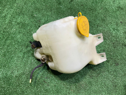 ウォッシャータンク SUBARU LANCASTER OEM 86610AE010 BHE BH9 BH5 BE5 BE9 BEE 2001 EZ30 AT