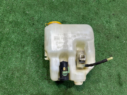 กระปุกน้ำฉีดกระจก 86610AE010 SUBARU LANCASTER
