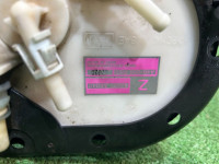 ปั๊มติ๊ก целые трубки SUBARU LANCASTER OEM 42021AE040 BHE BEE 2001 EZ30 AT
