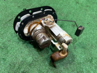ปั๊มติ๊ก целые трубки SUBARU LANCASTER OEM 42021AE040 BHE BEE 2001 EZ30 AT