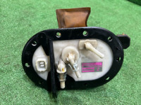 ปั๊มติ๊ก целые трубки SUBARU LANCASTER OEM 42021AE040 BHE BEE 2001 EZ30 AT