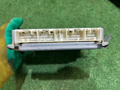 กล่อง ECU SUBARU LANCASTER OEM 22611AG782 BHE 2001 EZ30 AT