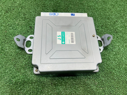 กล่อง ECU SUBARU LANCASTER OEM 22611AG782 BHE 2001 EZ30 AT