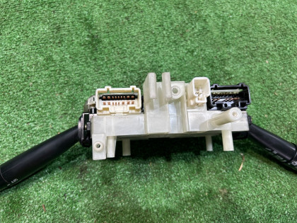 コンビネーションスイッチ SUBARU LANCASTER OEM 83111AE050 83111AE030 BHE BH9 BH5 BE5 BE9 BEE 2001 EZ30 AT