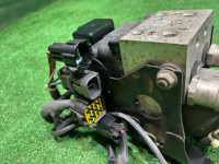 Módulo ABS VDC SUBARU LANCASTER OEM 27539AE001 27536AE001 BHE BEE 2001 EZ30 AT