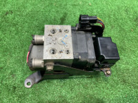กล่อง ABS VDC 27539AE001 27536AE001 SUBARU LANCASTER