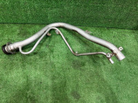 Tubo de enchimento do depósito SUBARU LANCASTER OEM 42066AE100 BHE BH9 BH5 BE5 BE9 BEE 2001 WHITE 07C, 081