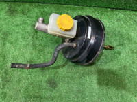 แม่ปั๊มเบรก VDC 26401AE000, 26402AE160 SUBARU LANCASTER