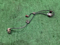 Sensor ABS delantero derecho 27540AE020 SUBARU LANCASTER