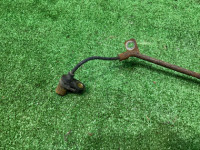 Sensor ABS traseiro direito SUBARU LANCASTER OEM 27540AE040 BHE BH9 2001 EZ30 AT