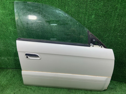 ประตูหน้าขวา 60009AE040 SUBARU LANCASTER