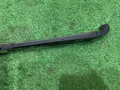 Дворник задний SUBARU LANCASTER OEM 86532AC290 BHE BH9 2001