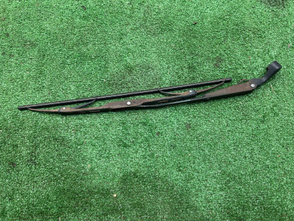 Дворник задний SUBARU LANCASTER OEM 86532AC290 BHE BH9 2001