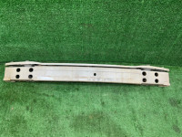 คานเหล็กกันชนหน้า 57711AE340 SUBARU LANCASTER