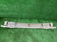 前保险杠防撞梁 SUBARU LANCASTER OEM 57711AE340 BHE BH9 2001