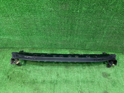 Refuerzo del parachoques trasero 57711AE040 SUBARU LANCASTER