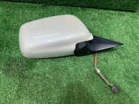 กระจกมองข้างขวา широкое 91031AE500YF SUBARU LANCASTER