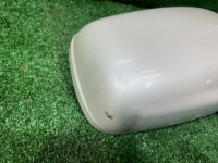 กระจกมองข้างขวา широкое SUBARU LANCASTER OEM 91031AE500YF BHE 2001 WHITE 07C, 081
