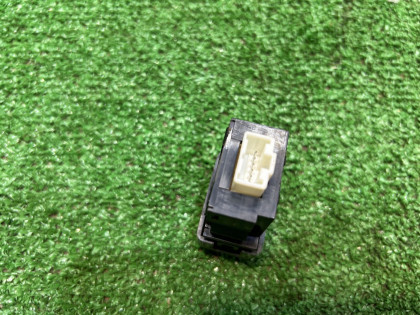 สวิตช์ปรับระดับไฟหน้า SUBARU LANCASTER OEM 83011AE010 BHE BH9 BH5 BE5 BE9 BEE 2001 EZ30 AT