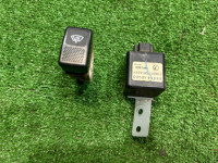 フロントデフロスタースイッチ c реле SUBARU LANCASTER OEM 83243AC030 BHE BH9 BH5 2001 EZ30 AT