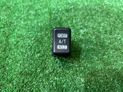 สวิตช์ Power/Hold 83245AE000 SUBARU LANCASTER