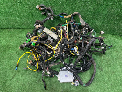 Ramal de cables под СВАП 81401AE760, 81501AE170 SUBARU LANCASTER
