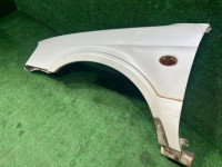 บังโคลนหน้าซ้าย 57120AE031 SUBARU LANCASTER