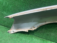 Крыло переднее правое SUBARU LANCASTER OEM 57120AE021 BHE BH9 2001 WHITE 07C, 081