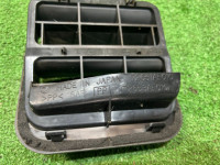 车身通风阀 SUBARU LANCASTER OEM 72651AE000 72651AE010 BH9 BHE BH5 2001 WHITE 07C, 081