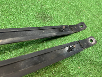 油箱固定带 SUBARU LANCASTER OEM 42017AE010 42017AE000 BH9 BHE BH5 2001 EZ30 AT