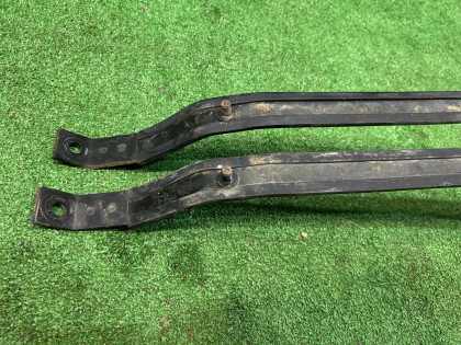 油箱固定带 SUBARU LANCASTER OEM 42017AE010 42017AE000 BH9 BHE BH5 2001 EZ30 AT
