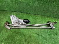 Mecanismo dos limpa-vidros SUBARU LANCASTER OEM 86510AE070 BHE BH9 BH5 BE5 BE9 BEE 2001 EZ30 AT