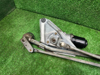Mecanismo dos limpa-vidros SUBARU LANCASTER OEM 86510AE070 BHE BH9 BH5 BE5 BE9 BEE 2001 EZ30 AT