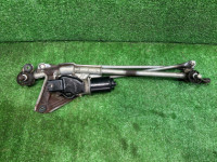 Wiper linkage 86510AE070 SUBARU LANCASTER