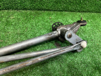 Mecanismo dos limpa-vidros SUBARU LANCASTER OEM 86510AE070 BHE BH9 BH5 BE5 BE9 BEE 2001 EZ30 AT