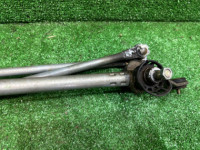 Mecanismo dos limpa-vidros SUBARU LANCASTER OEM 86510AE070 BHE BH9 BH5 BE5 BE9 BEE 2001 EZ30 AT
