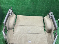 แผงบุห้องเก็บของท้าย 95066AE020GG 95066AE030GG 95073AE000GG 95067AE050GG SUBARU LANCASTER