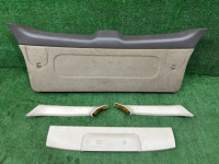 แผงบุประตูท้าย 94320AE011AD SUBARU LANCASTER